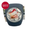 Rapid Cut Photo Cutters - Image 6