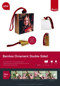 xb22-bo_bamboo_ornament_double_sided_product_page_1_