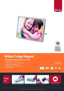 fa02_wallet_fridge_magnet_product_page_4