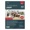 Sublimation Paper - A4 1000pcs