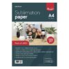 Sublimation Paper - A3 1000pcs