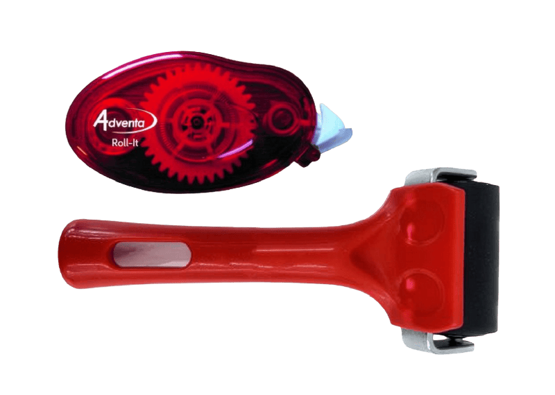 Assembly Tools