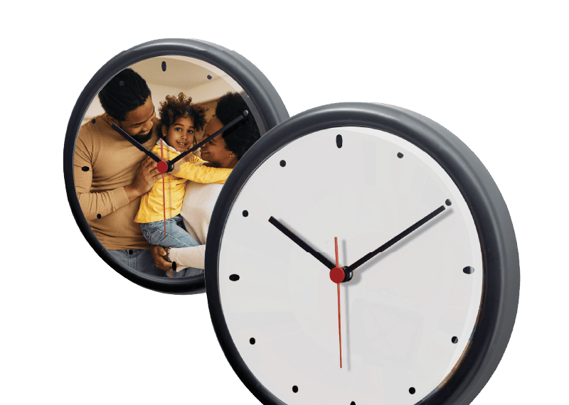Clocks