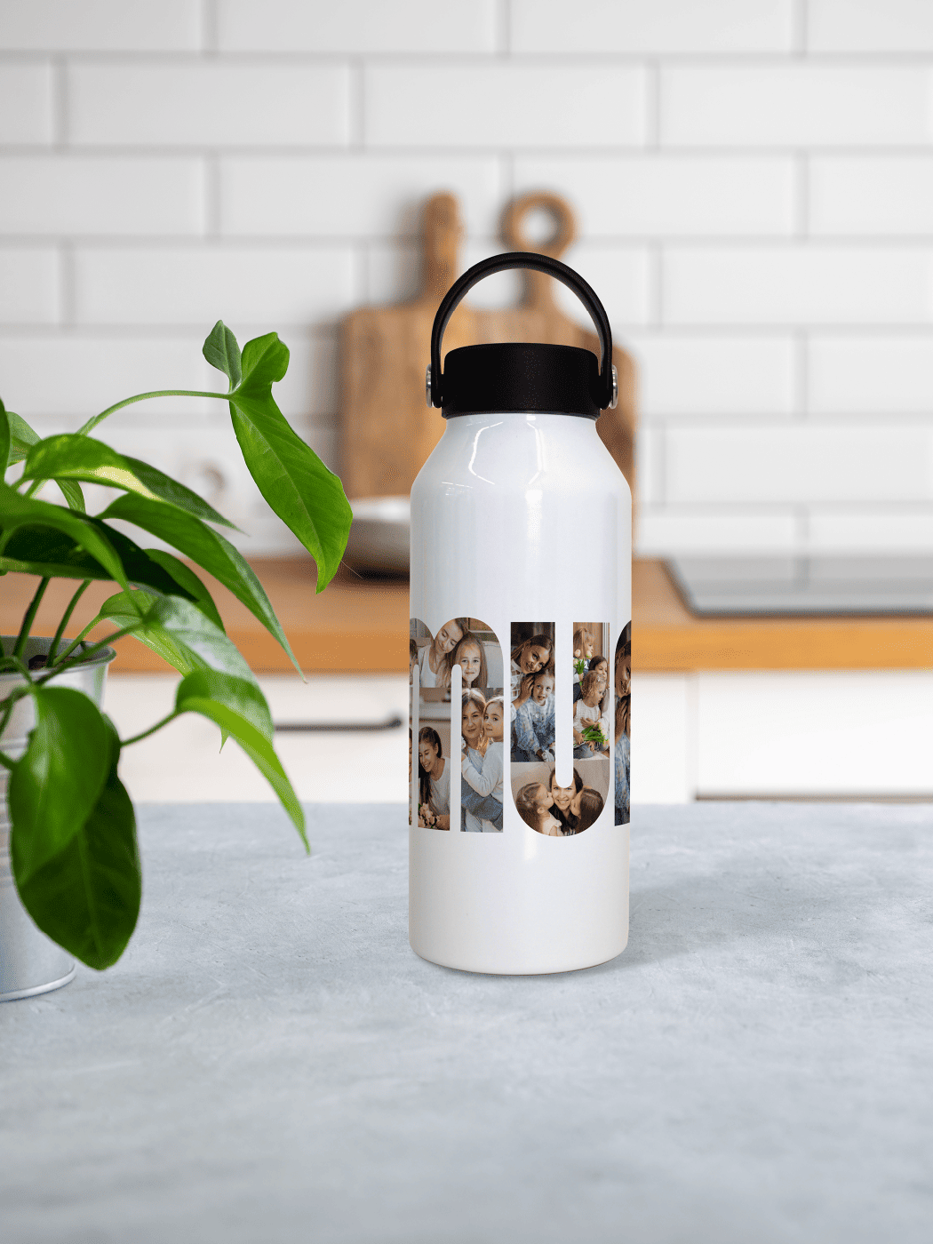 Drinkware