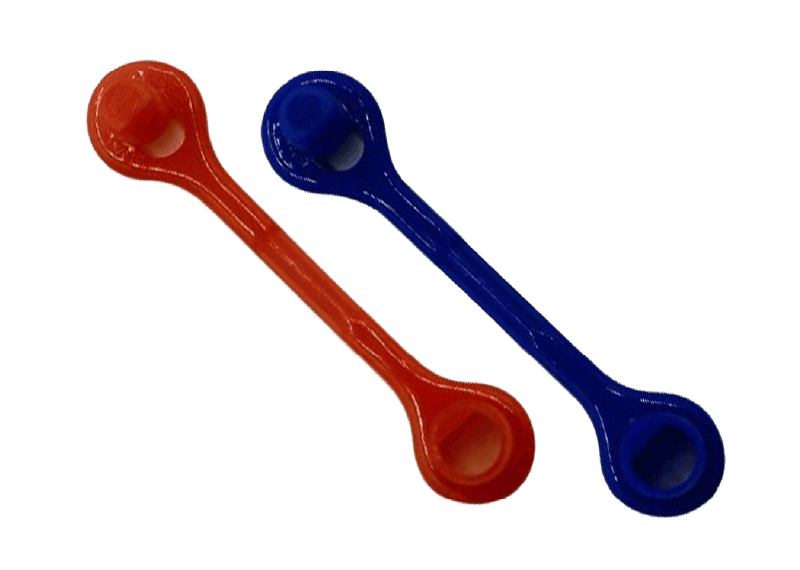 Connectors