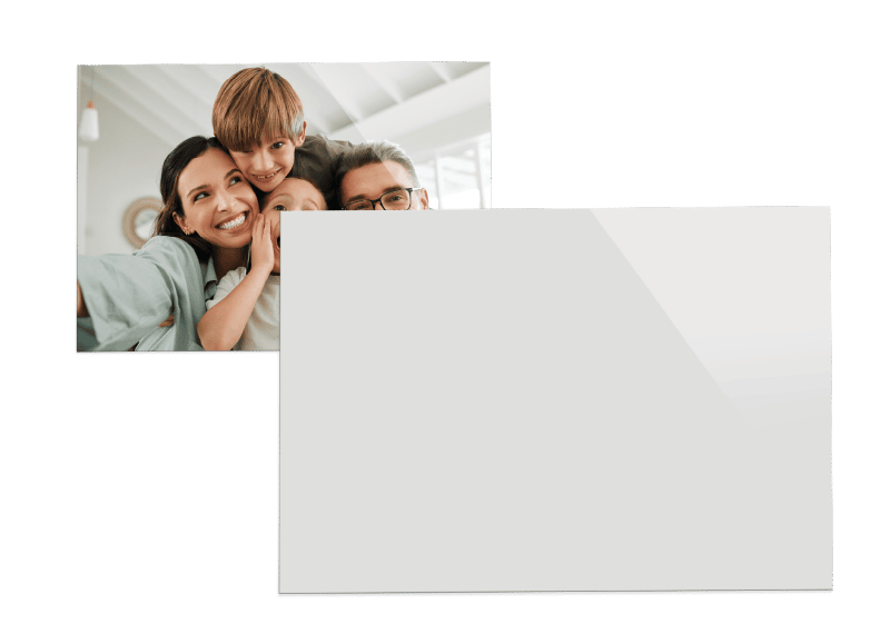 Easi Magnets