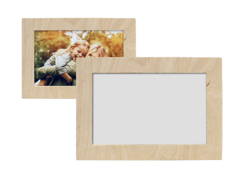 Frames