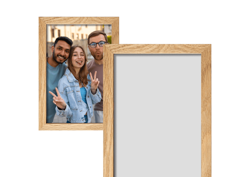 Frames