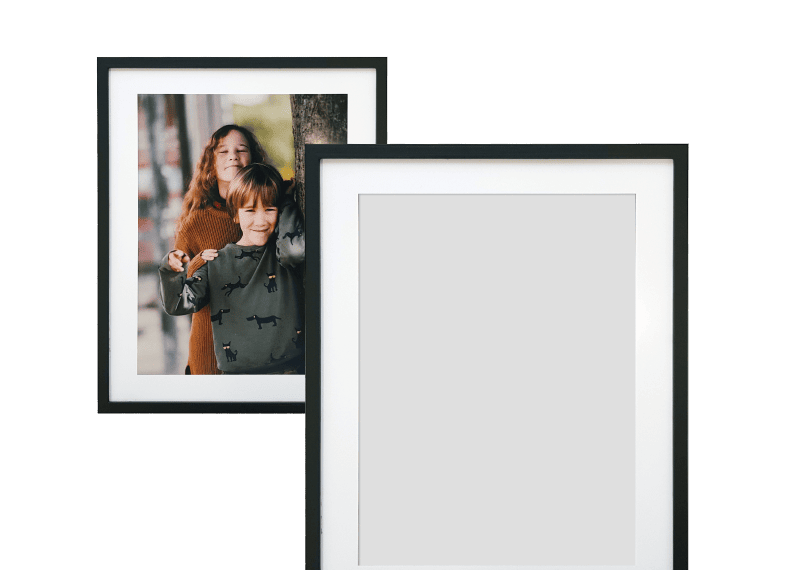 Removable Wall Art