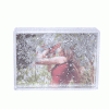 GlitterBlox Mini 65 x 89mm - Image 4