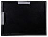 Accentu Frames - Image 4