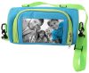 Lunch Box Retail-Packed - Blue 4 x 6" - Image 5
