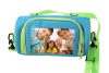 Lunch Box Retail-Packed - Blue 4 x 6" - Image 6