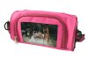 Lunch Box Retail-Packed - Pink 4 x 6" - Image 4