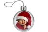 Bauble Ornaments - Image 2