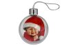 Bauble Ornaments - Image 3