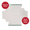 QuickPro Artwrap Canvas - Image 4