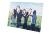 Easi Magnets - Image 2