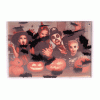 BatBlox - Black 4 x 6" (102 x 152mm) - Image 5