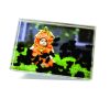 BatBlox - Black 4 x 6" (102 x 152mm) - Image 3