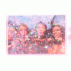 ConfettiBlox - Image 6