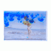 FunBlox - Image 3