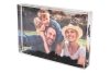 BatBlox - Black 4 x 6" (102 x 152mm) - Image 4