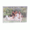 GlitterBlox 4 x 6" (102 x 152mm) - Image 4