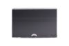 StarBlox Limited Edition 4 x 6" (102 x 152mm) - Image 5