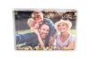 StarBlox Limited Edition 4 x 6" (102 x 152mm) - Image 3