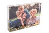 StarBlox Limited Edition 4 x 6" (102 x 152mm) - Image 4