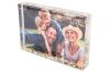 StarBlox Limited Edition 4 x 6" (102 x 152mm) - Image 2