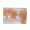 SandBlox 4 x 6" (102 x 152mm) - Image 2