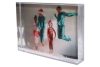 SnowBlox 4 x 6" - Image 2