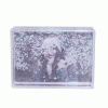 SnowBlox Mini 65 x 89mm - Image 4