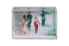 SnowBlox Mini 65 x 89mm - Image 3