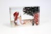 XmasBlox With Figurines 4 x 6" (102 x 152mm) - Image 2
