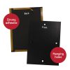 QuickPro Auto Canvas - Pallet Qtys - Image 4