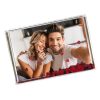 HeartBlox 4 x 6" (102 x 152mm) - Image 6