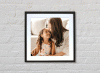 AirFrame White Inserts - Image 2