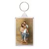 Keychain & Magnet Pack - Xmas 45 x 70mm - Image 2