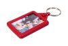 Soft Touch Classic Keychains - Image 2