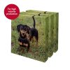 QuickPro Auto Canvas - Pallet Qtys - Image 7