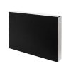 QuickPro Artwrap Canvas - Image 3