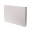 QuickPro Artwrap Canvas - Image 2