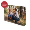 QuickPro Artwrap Canvas - Image 6