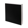 QuickPro Auto Canvas - Pallet Qtys - Image 2