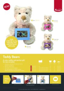 stbm_we_teddy_bear_product_page_6