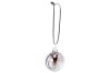 Mini Bauble Ornaments - Image 3
