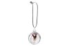 Mini Bauble Ornaments - Image 2